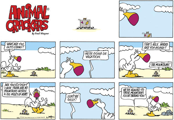 animalcrackers